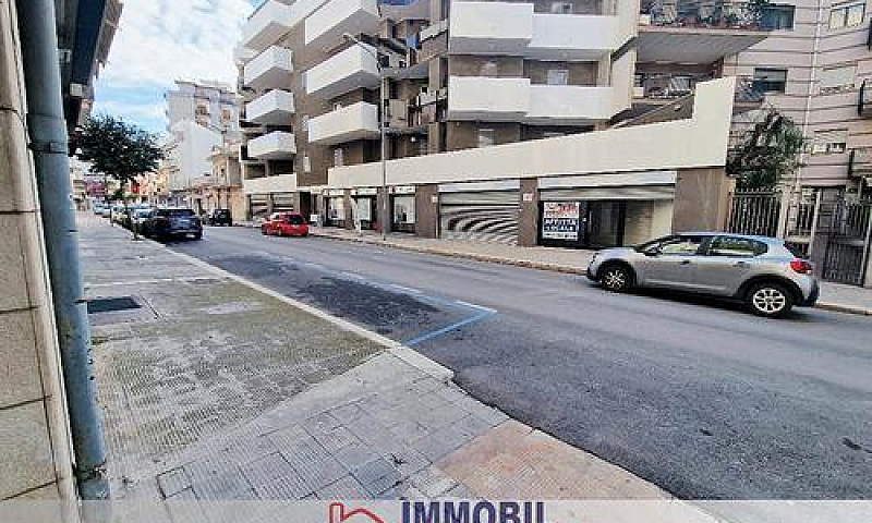 Istria Centro Appart...