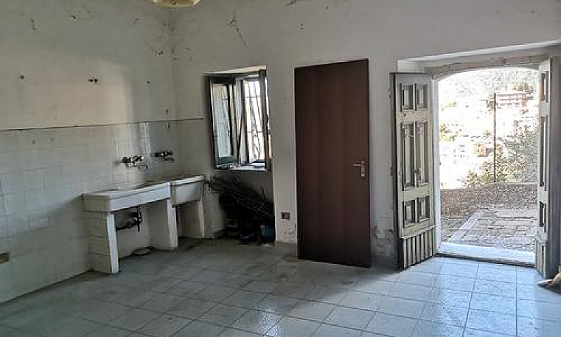 Casa Indipendente In...