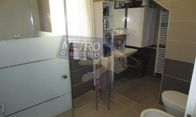 Rif.r/4457| Appartam...