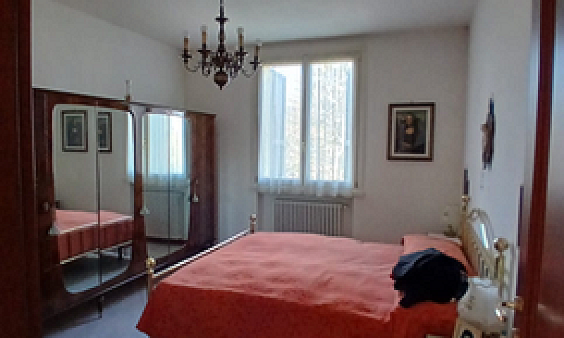 Appartamento Zona Fo...