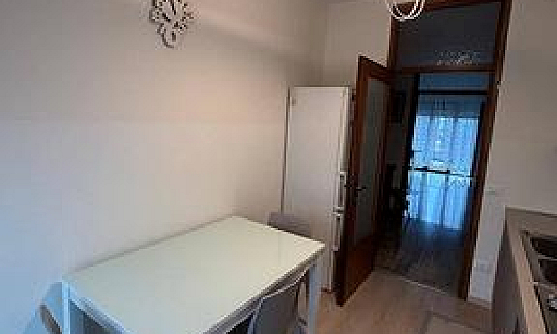 Appartamento Spinea ...