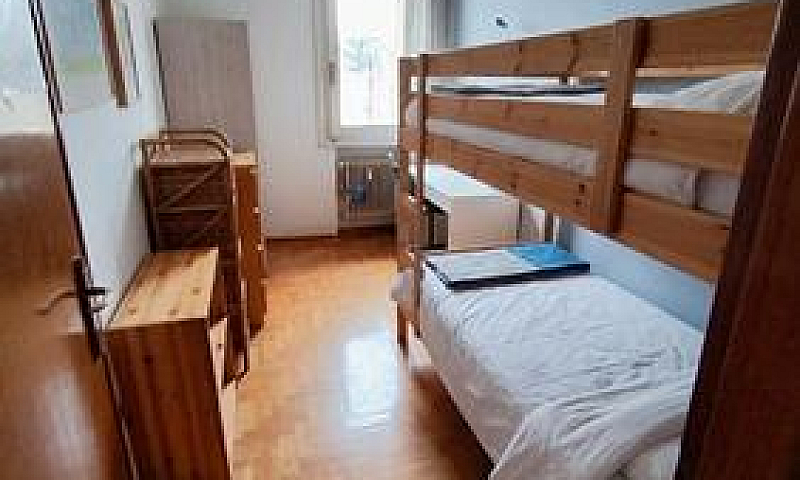Tre Camere Da Letto ...