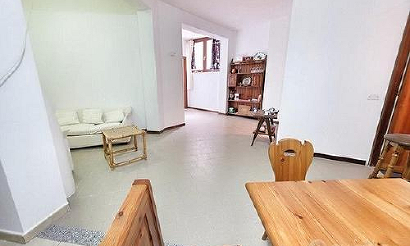 Appartamento Residen...