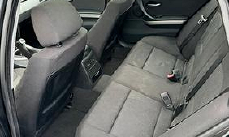 Bmw 320 Diesel 166 C...