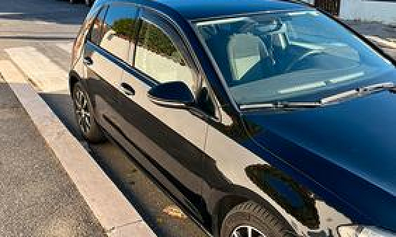 Golf 7...