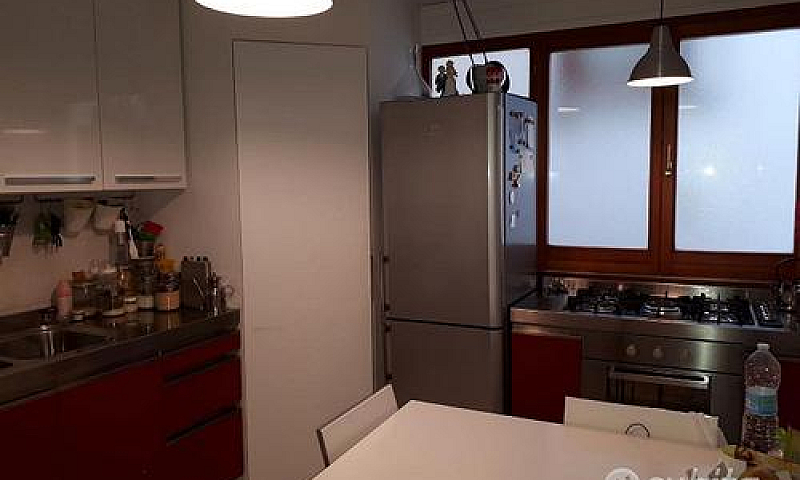 Uso Investimento 82 ...