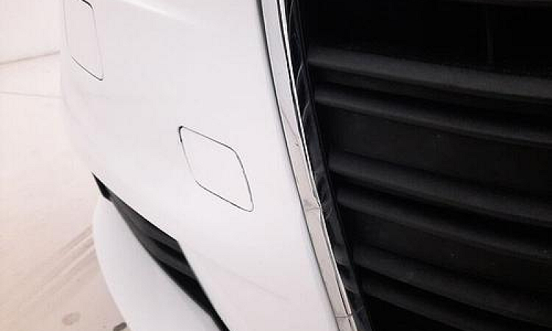 Audi A3 Spb Business...