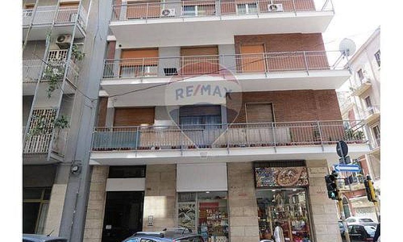 Appartamento - Bari...