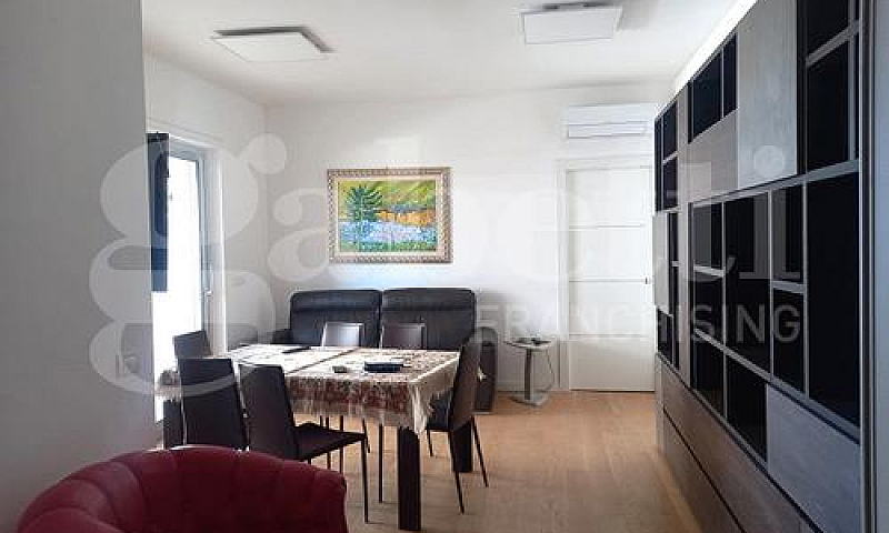 Appartamento Bari [C...