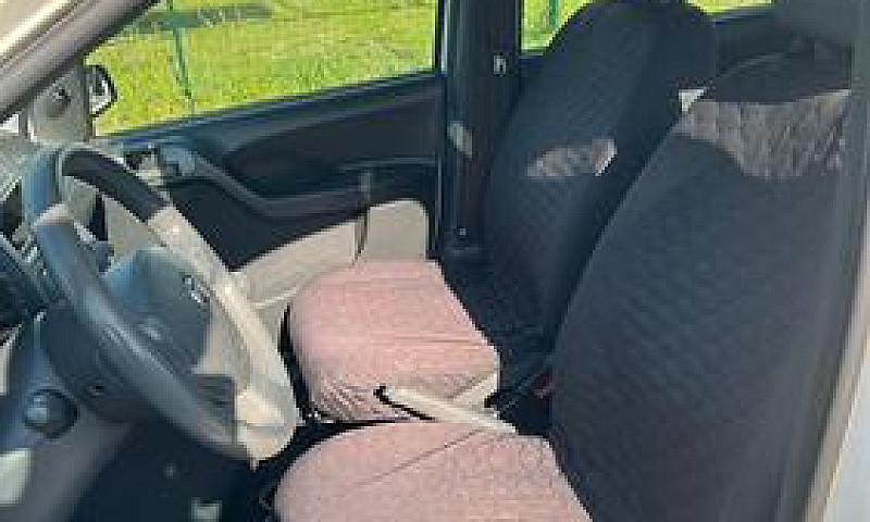 Fiat Panda 1.1 Activ...