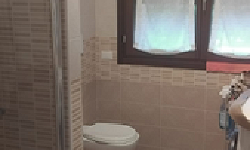 Casa Di 70 Mq A Parm...