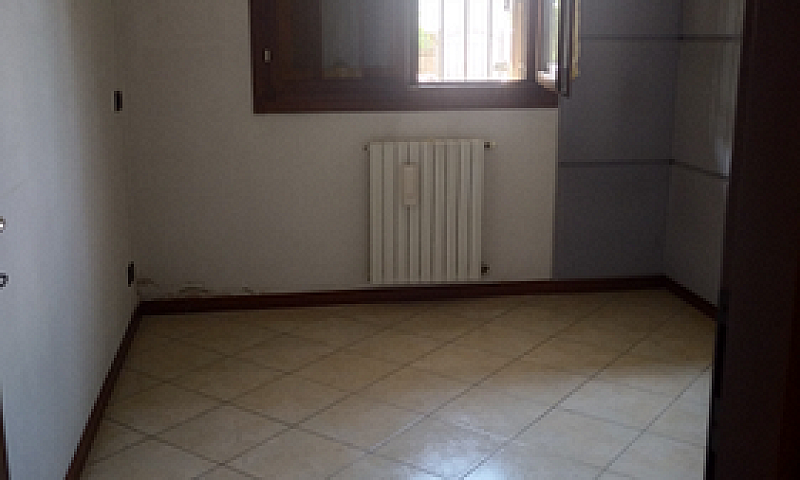 Appartamento Indipen...