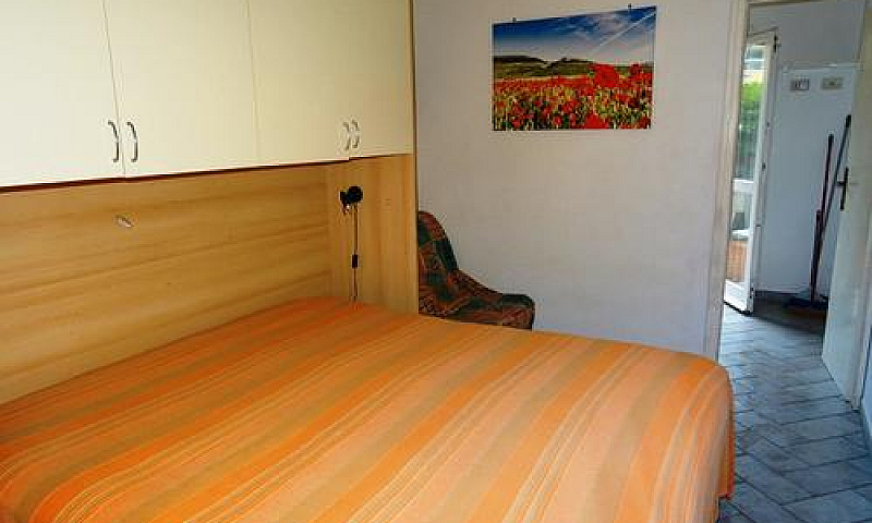 Cecina Mare, Casina ...