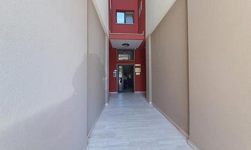Via Ospedalicchio Pa...