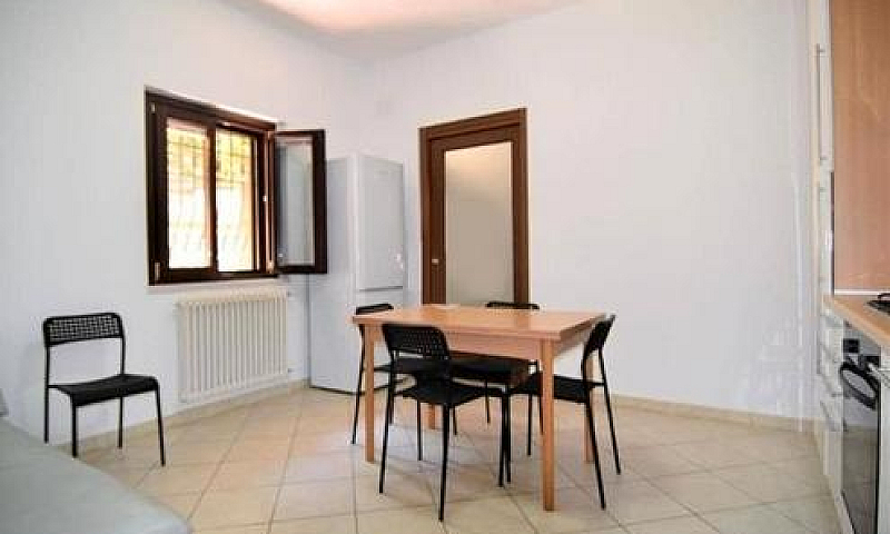 Casa Inidipendente...