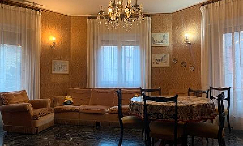 Splendido Alloggio I...
