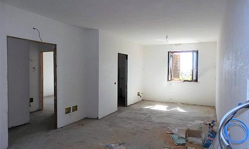 Appartamento - Capra...