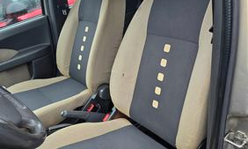 Fiat Panda 1.2 Climb...