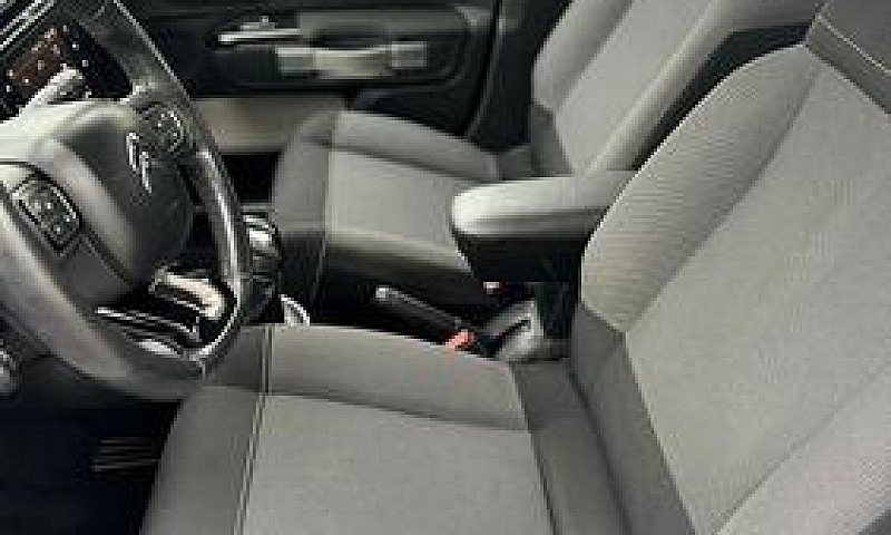 Citroen C3 Neopatent...