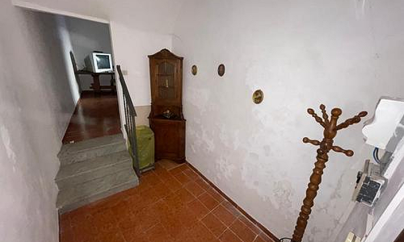 Appartamento In Cent...