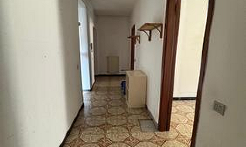 Vendita Appartamento...