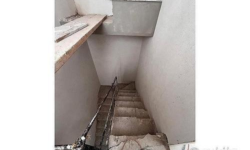 2 Vani Zona Cattedra...