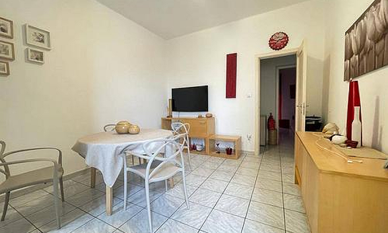 Appartamento - Aless...