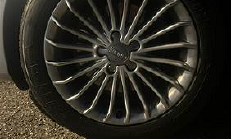 Audi A4 Serie4º...