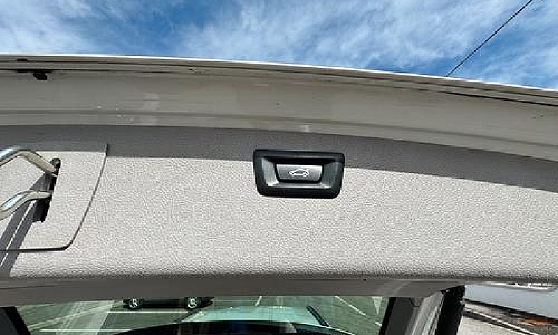 Bmw Serie 3 Neopaten...
