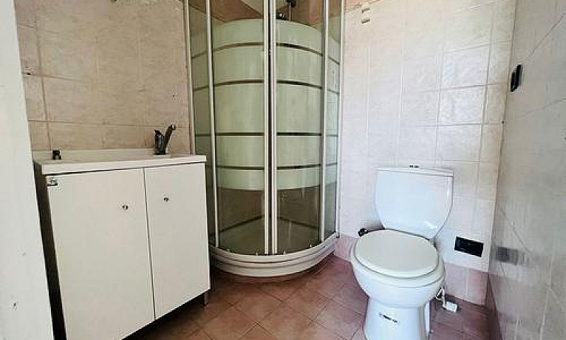 Appartamento Zola Pr...
