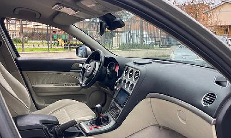 Alfa Romeo 159 1.9 J...
