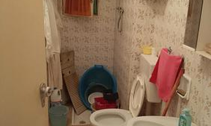 Casa Singola...