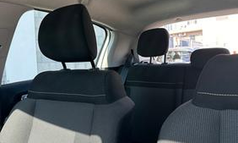 Citroen C3 Puretech ...