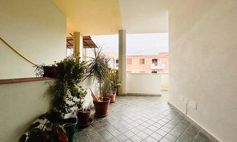 Appartamento Al Prim...