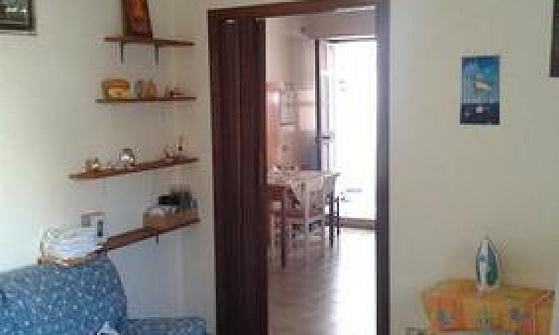 Appartamento Nel Cen...