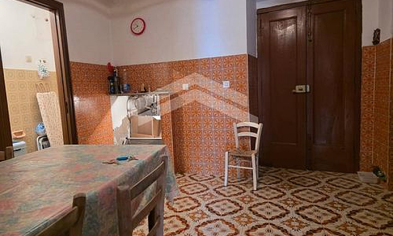 Appartamento - Guard...