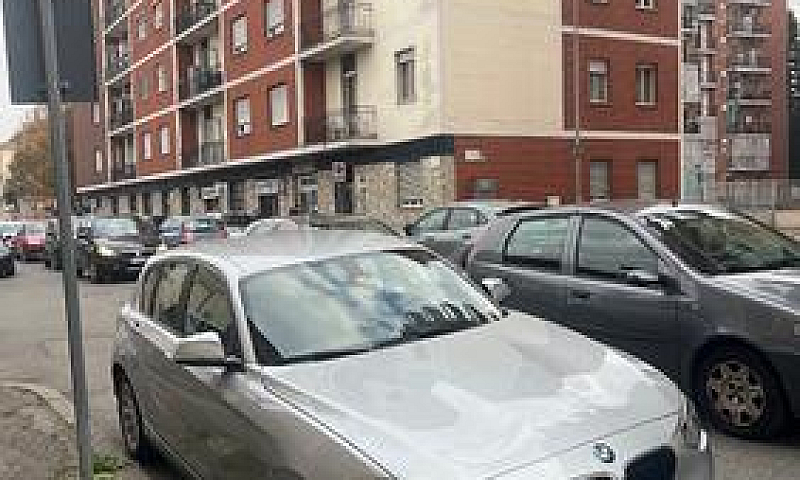 Bmw Serie 1 114D Ann...