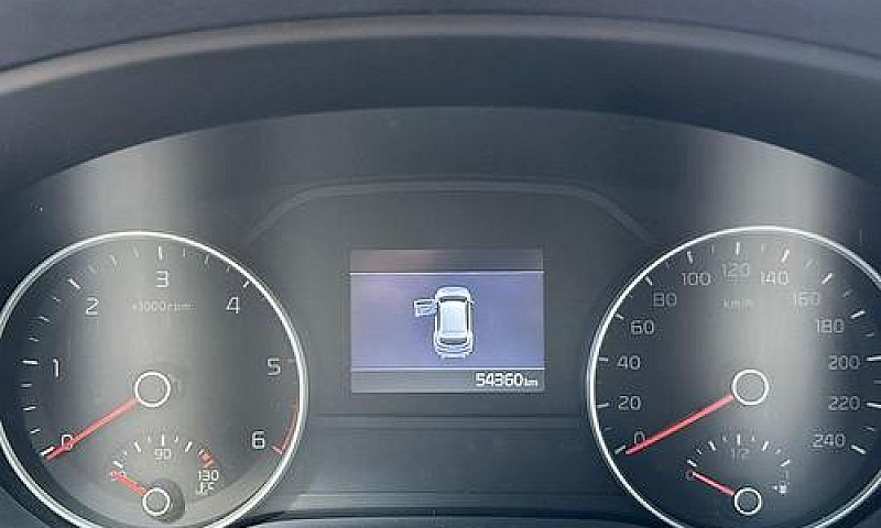 Kia Sportage 1.6 Crd...
