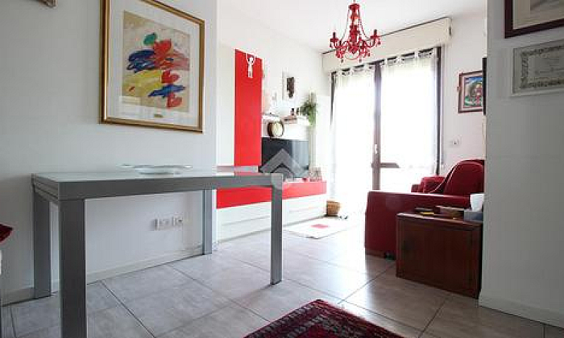3 Locali A Rimini...