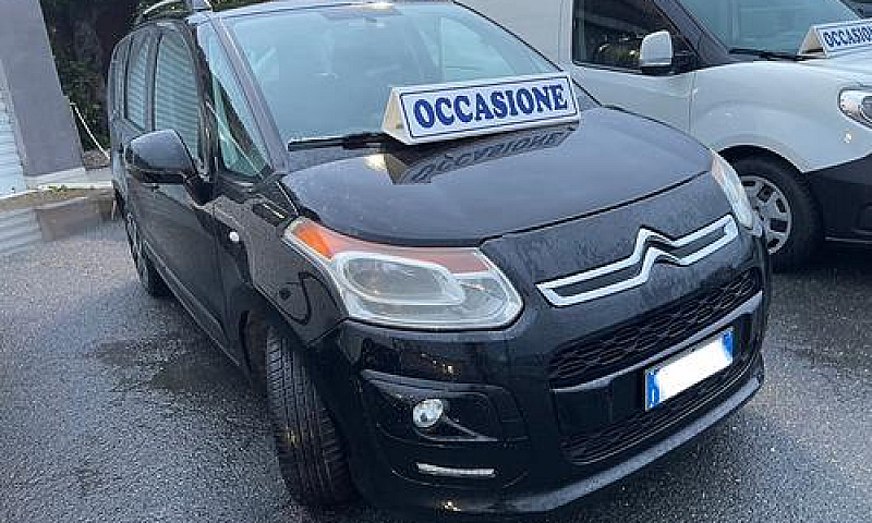Migliore Alternativa...