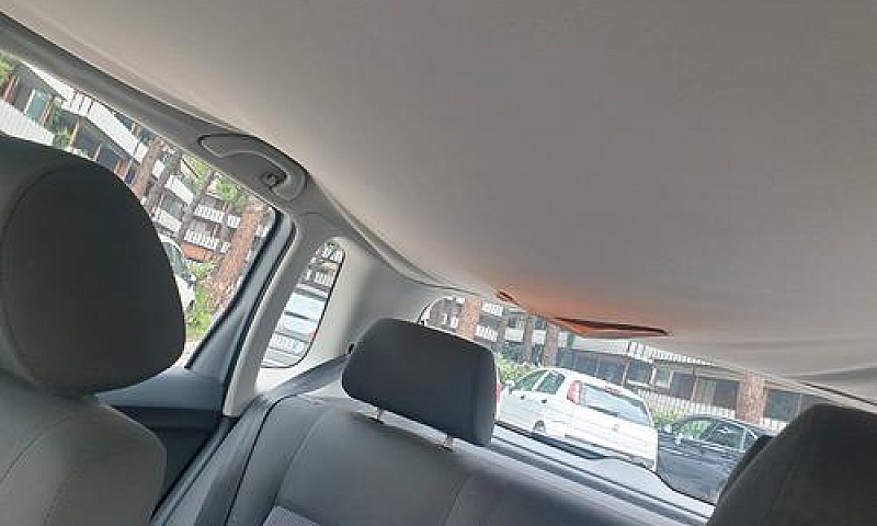 Volkswagen Polo 3ª S...