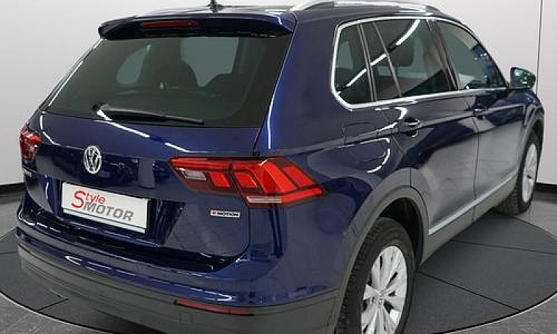 Volkswagen Tiguan 2....