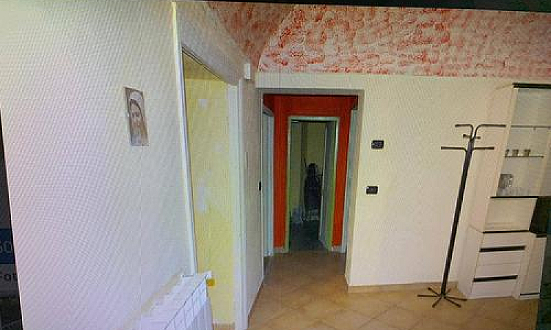 Appartamento Quadril...