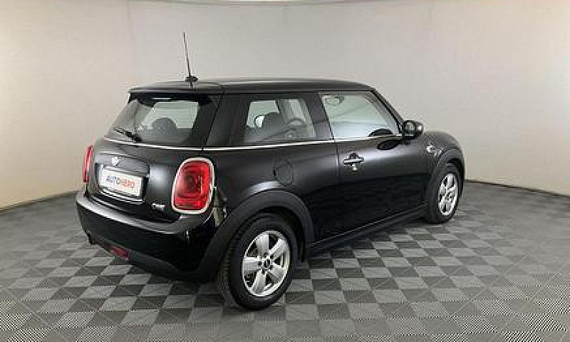 Mini One Rk36376...
