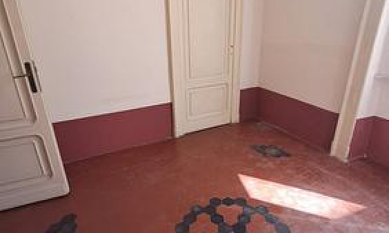 Catanzaro Centro- V....
