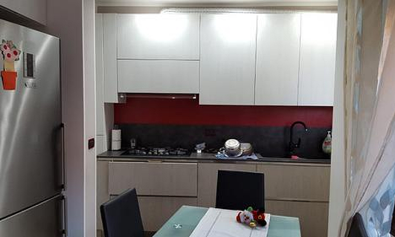 Appartamento A Margh...