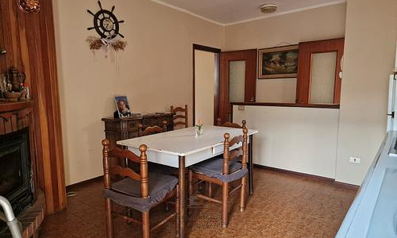 Appartamento Con 2 B...