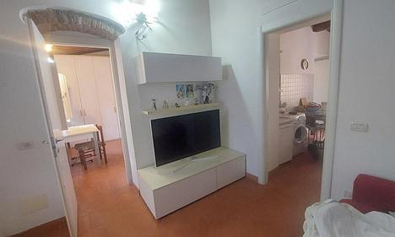 Appartamento A - Cen...