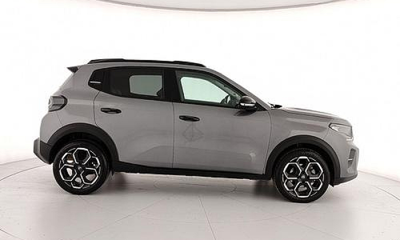 Citroen C3 Puretech ...