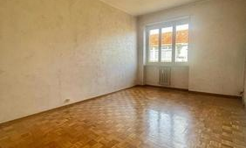 Appartamento Rivoli ...
